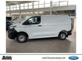 Ford Transit Custom 280 L1H1 LKW VA Basis - Ford Transit Gebrauchtwagen in Aachen