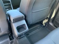 Dacia Duster - Vorschau Bild 28