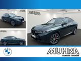 BMW X6 xDrive40d M Sport Pro 2-Achs Pano Sthzg. AHK - BMW X6 Jahreswagen