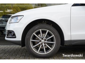 Audi Q5 - 7