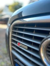 Audi A4 s-line 2.0 tdi - Audi A4: Cabrio, TDI