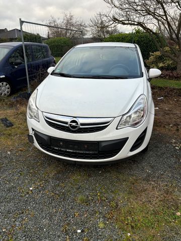 Opel Corsa 1.3 CDTI Active70kW EURO  5