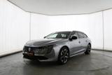 Peugeot 508 SW 1.5 BlueHDi GT|ACC|LEDer|Focal|NightV|SHZ - Peugeot 508 Gebrauchtwagen in München