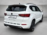 Cupra Ateca 2.0 TSI 4Drive DSG VZ *Pano* - Cupra Ateca: 2.0