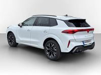 Cupra Terramar - Vorschau Bild 7