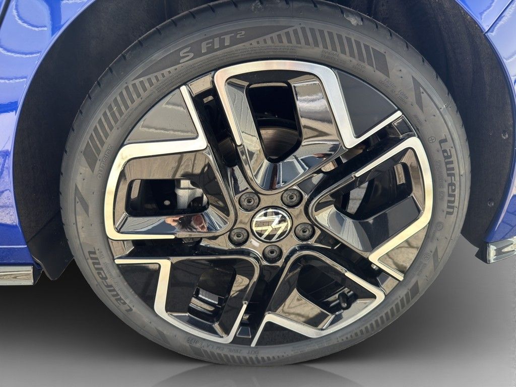 Volkswagen Golf - Bild 18