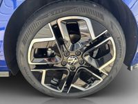 Volkswagen Golf - Vorschau Bild 18