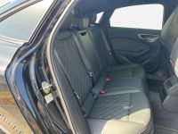 Audi S5 - Vorschau Bild 14