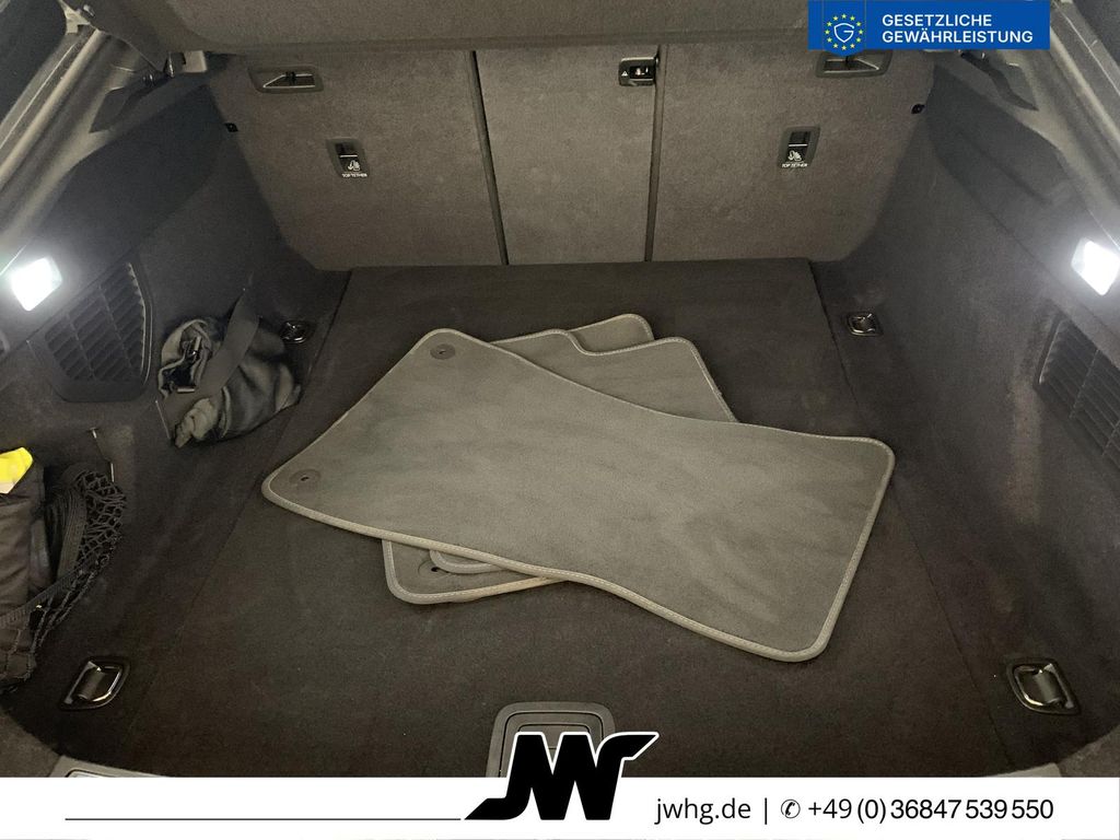 AUDI A5 2026