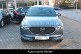 Mazda CX-5 2.2 EXCLISIVE *Sports-Line PLUS AWD*VOLL!! - Mazda CX-5: Sports Line Plus