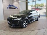 Ford Focus Active X 1,0 155PS aAHK/Navi/Kamera/Winter