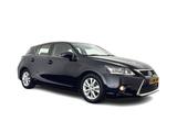 Lexus CT 200h Business Line Aut. *NAVI-FULLMAP | COMFO - Lexus: Ct