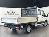 Ford Transit 310 L2 DoKa NAV+XENON+ACC+CARPLAY+SITZHZ - Ford Transit in Oldenburg