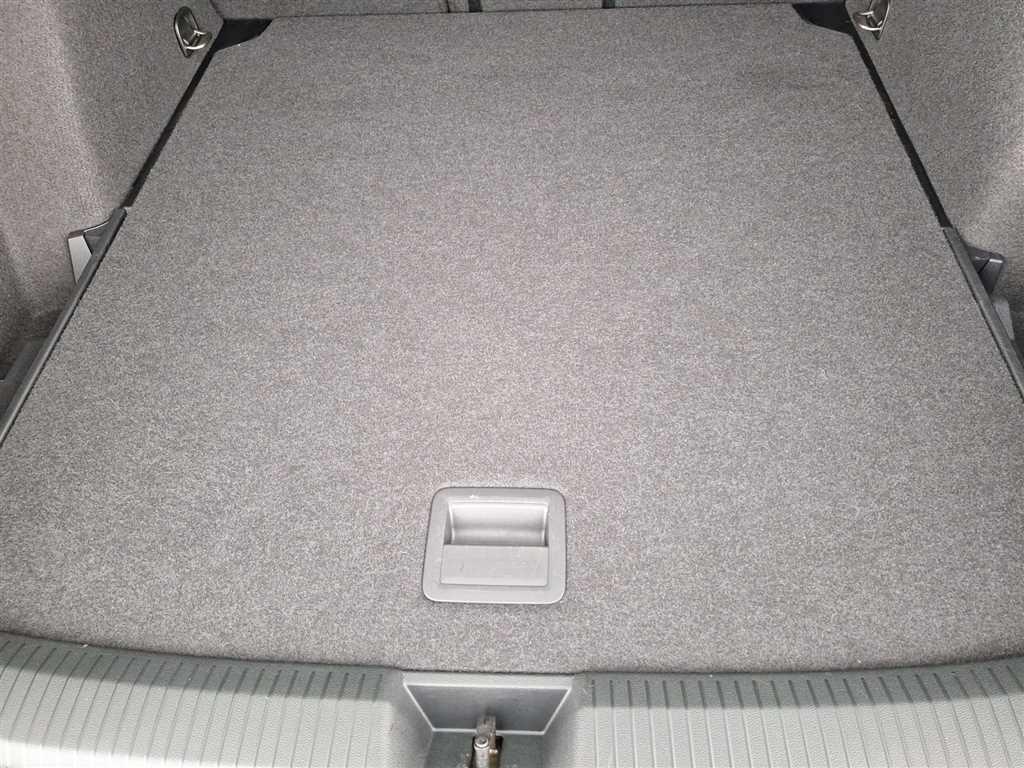 Volkswagen Golf Variant Life 2.0 TDI Sitzhz Rückfahrkamera, миниатюра 20