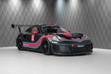 Porsche 991 GT2 RS CLUBSPORT NEW LIMITED "1 of 200" - Porsche: New