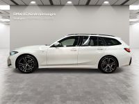 BMW 318 - Vorschau Bild 3