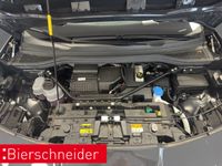 Cupra Tavascan - Vorschau Bild 26
