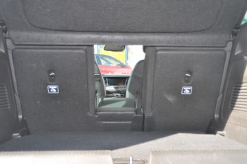 Bild 23 Opel Crossland (X) Crossland Elegance (X)