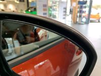 Dacia Jogger - Vorschau Bild 28