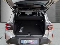 Opel Frontera - Vorschau Bild 5