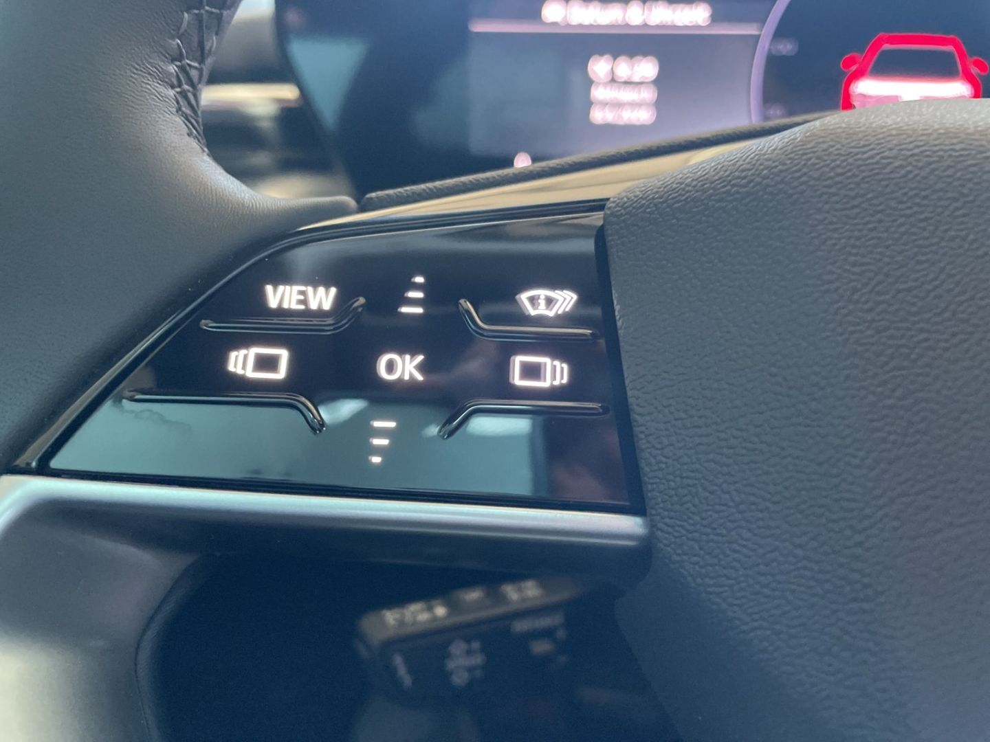 Audi A5 - Bild 16