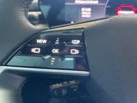Audi A5 - Vorschau Bild 16
