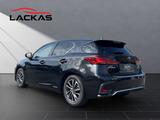 Lexus CT CT 200h*LED*KAMERA*ALLWETTER*NAVI*TOP* - Lexus aus 2019