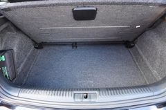 Fahrzeugabbildung Volkswagen Polo V Comfortline BMT/Start-Stopp Klima SHZ TOP