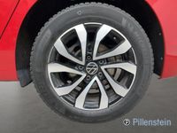 Volkswagen Golf - Vorschau Bild 4