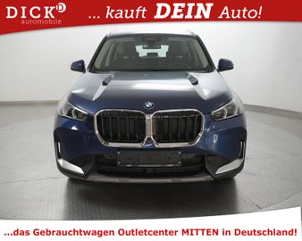 BMW X1 - 3