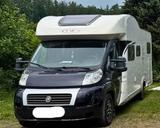 LMC Breezer Black Selection H733 Heavy Gestell 4250 - Angebote