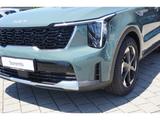Kia Sorento 1.6T PHEV AWD Platinum AT AHK Pano Navi  - Neuwagen in Stuttgart