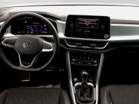 Volkswagen T-Roc - Vorschau Bild 6