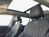 Skoda Superb - Vorschau Bild 12