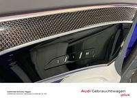 Audi S8 - Vorschau Bild 15
