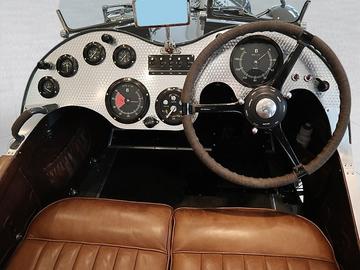 1949 Bentley OTHERS 照片 10