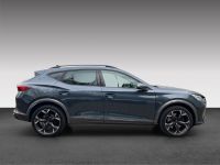 Cupra Formentor - Vorschau Bild 4