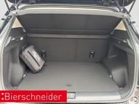 MG S5 - Vorschau Bild 22