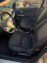 Smart ForFour 1,3 passion  - gebrauchte Smart ForFour aus dem Jahr 2006