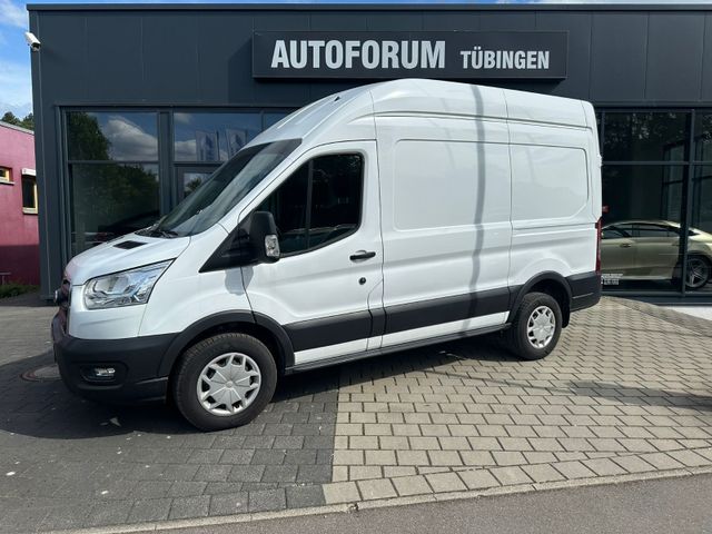 Ford Transit 350 L2H3 Trend *NAVI*TEMPO*SDH*