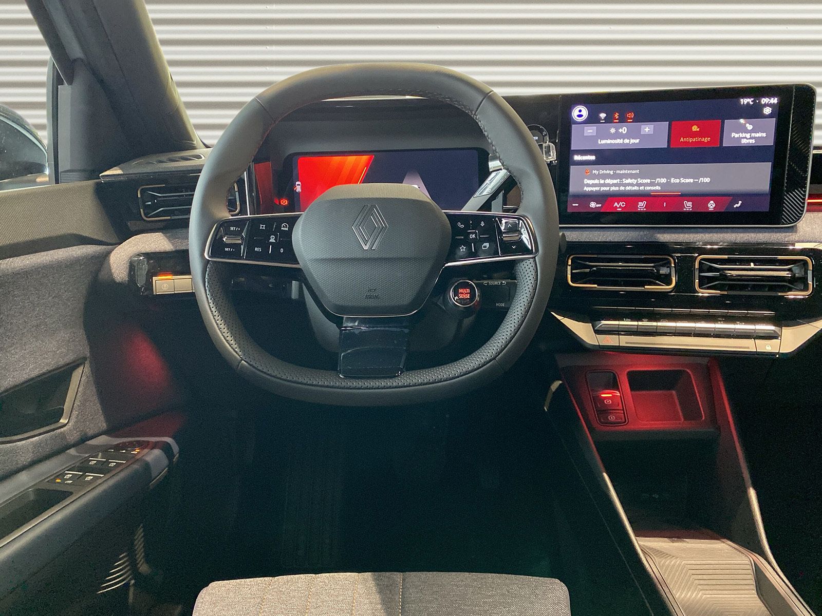 Renault R 4 - Bild 7
