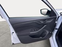 Skoda Kamiq - Vorschau Bild 6