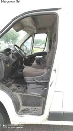 Peugeot Boxer - 10