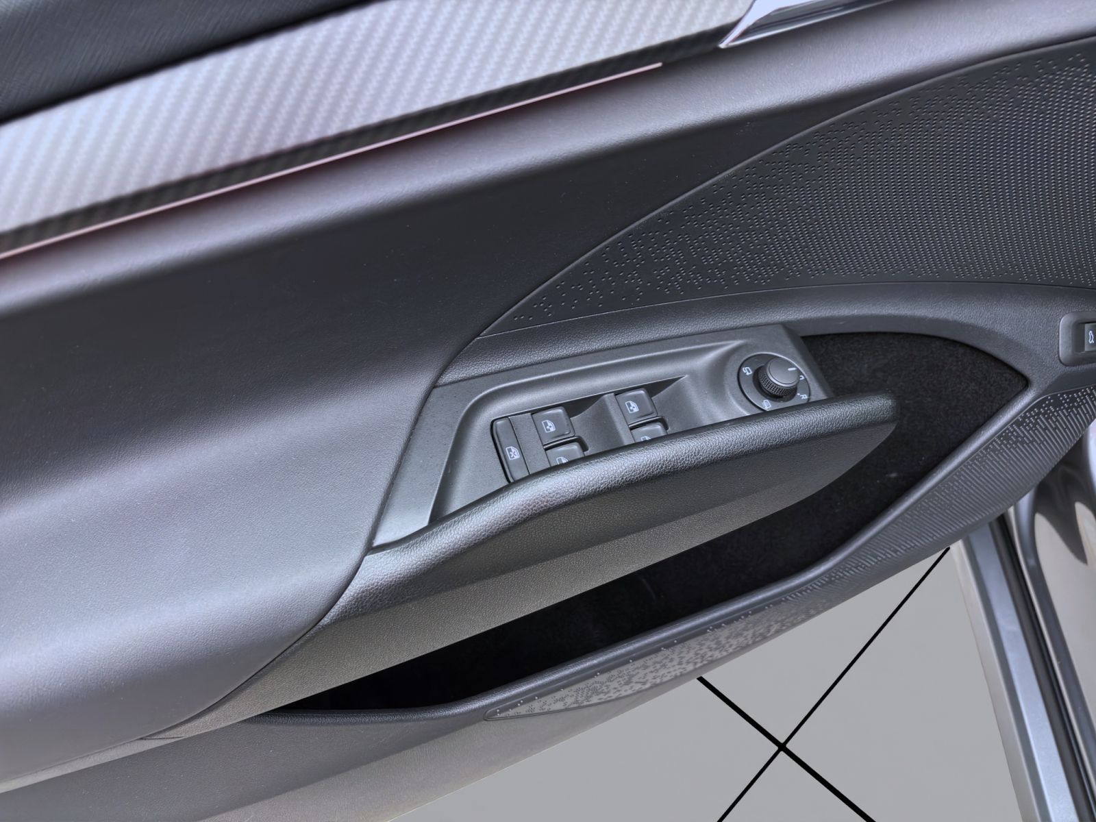 Skoda Enyaq - Bild 11