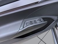 Skoda Enyaq - Vorschau Bild 11