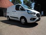 Ford Transit Custom Kasten 280 L1 2,0 TDCi*Klima*AHK - Ford Transit Custom in Oldenburg