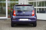Seat Mii 1.0 Connect Navi Klima Sitzheizung Tempomat - Seat Mii: Connect