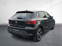 Seat Ibiza - Vorschau Bild 4