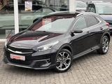 Kia XCeed 1.6 T-GDI Xdition DCT+PANO+NAVIGATION+AUTO - gebrauchte Kia XCeed aus dem Jahr 2021