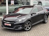 Kia XCeed 1.6 T-GDI Xdition DCT+LED+SHZ+LHZ+DAB+PDC - Kia XCeed aus 2021